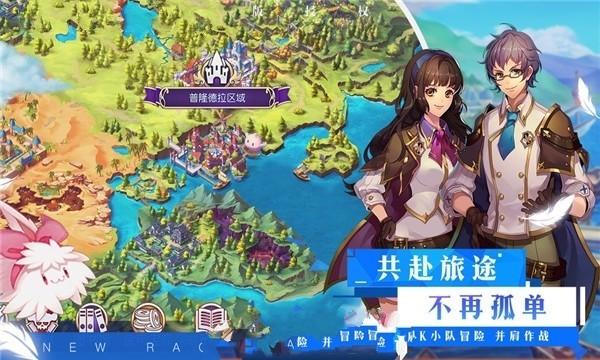 探索世界,畅聊智慧——为什么如今社会渣男越来越多?