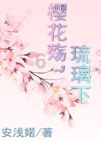 婚姻生活中，男人哪几种做法，女人嘴上虽然不说，心里却会很开心？