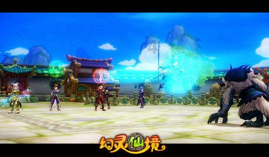 深色衣服机洗后留下的白色斑块是什么？怎么去除？