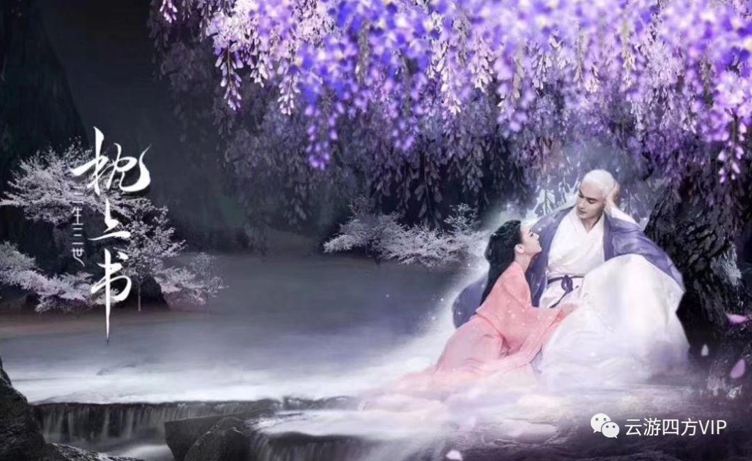 探寻奇趣答疑 『芫荽怎么制作好吃?』问答平台