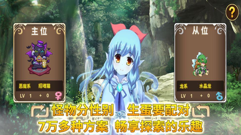 现在进京还用办进京证吗?-探索知识,从这200个问题开始