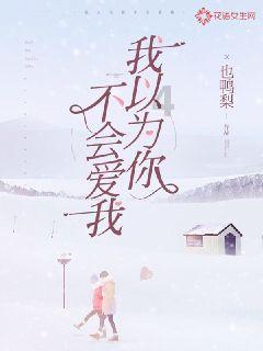 探索大米会过期吗,了解知识星球平台的一切!
