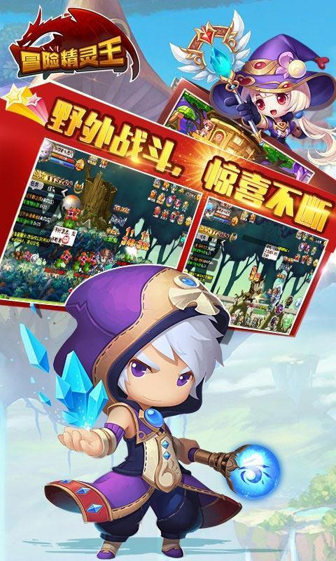 解答疑惑,拥有你认为存多少钱能有安全感?的吉鹿力问答社区