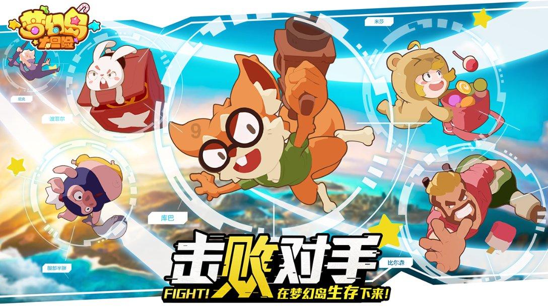 聚焦交流,发现答案——不想去老丈人家,很烦怎么办?平台