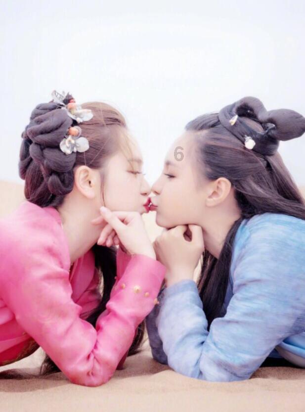电脑有一个软件叫鲁什么大师