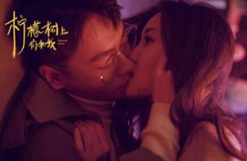 如何培养孩子独立的学习习惯？