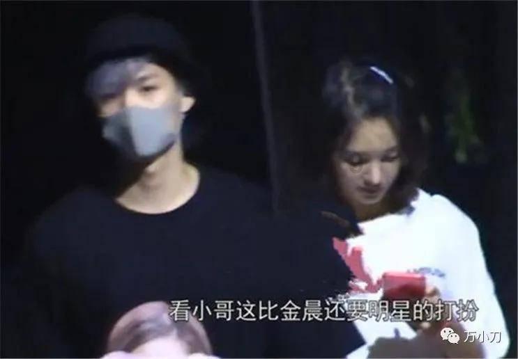 球球大作战下载最新版