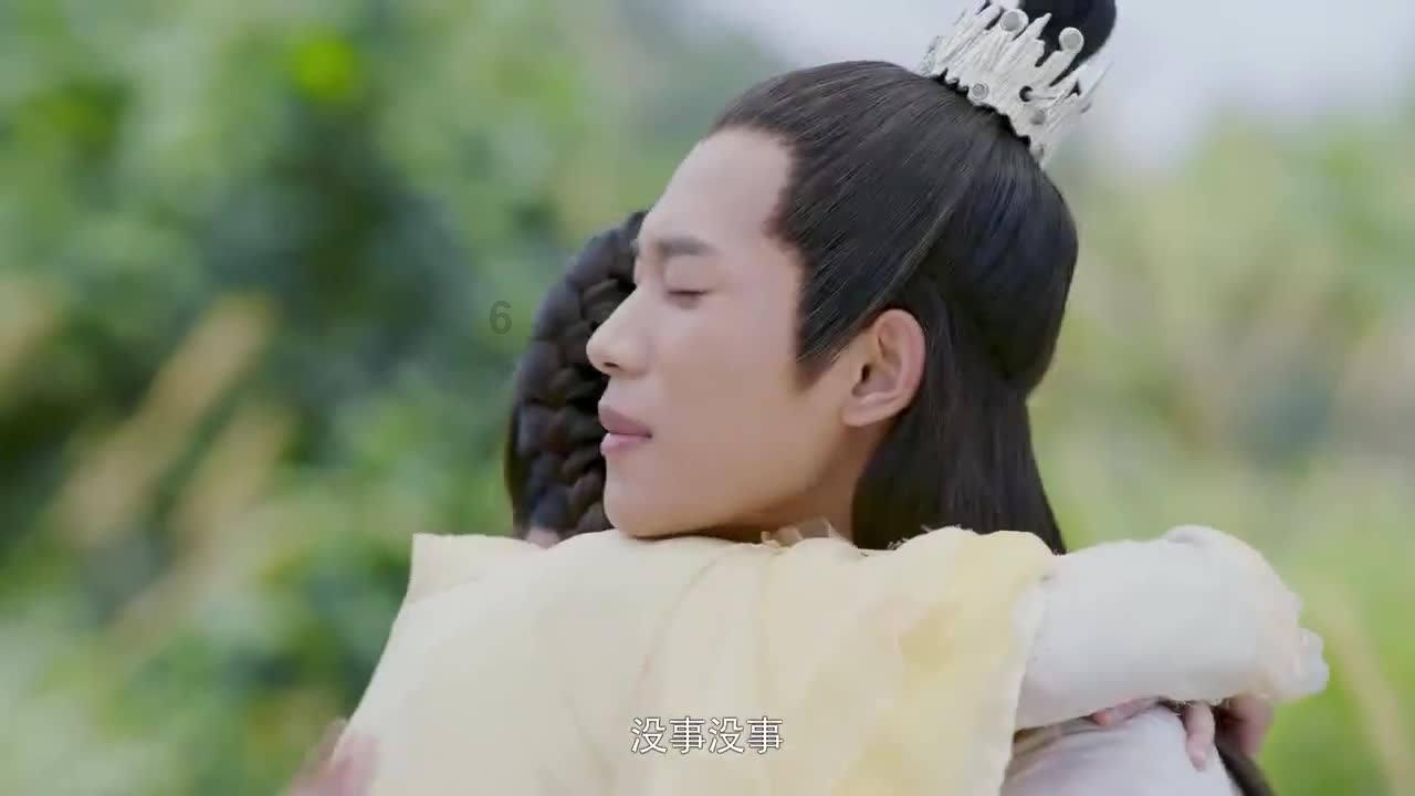 全民烧脑3去广告版