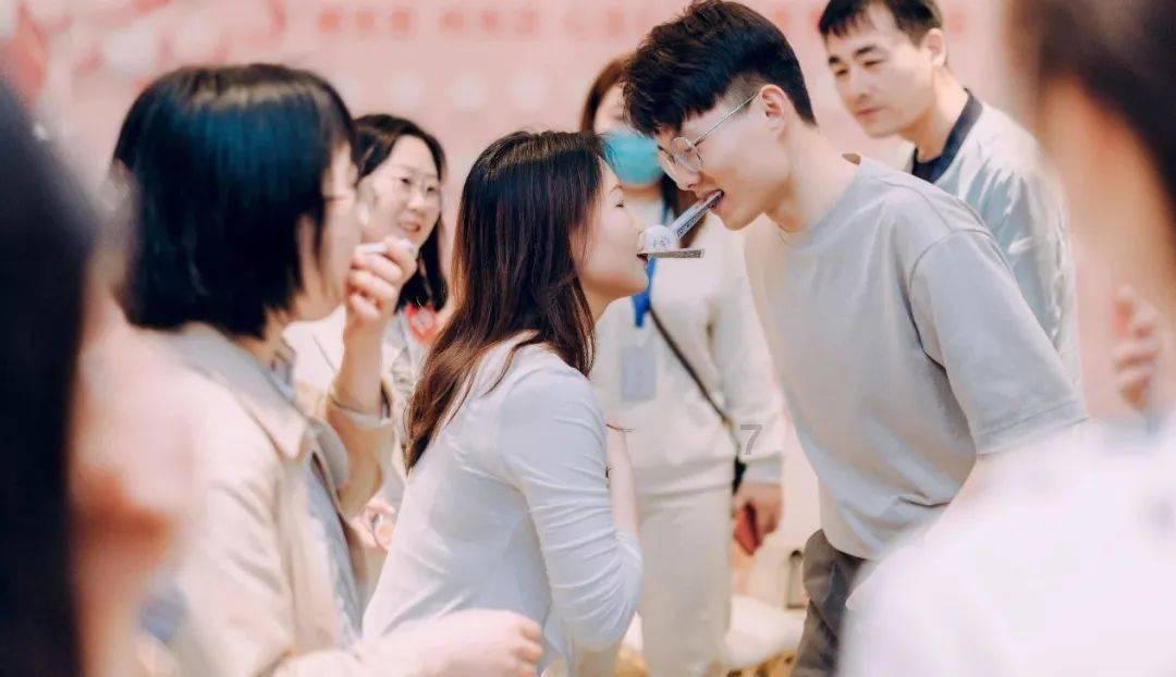 脑洞小老弟无实名认证