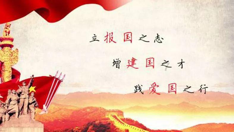 尽享