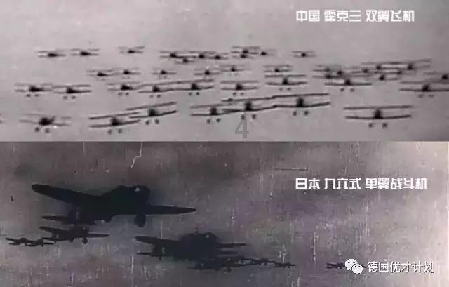 长三角铁路国庆黄金周运输收官,发送旅客近1900万人次,这说明啥?-专业问答平台