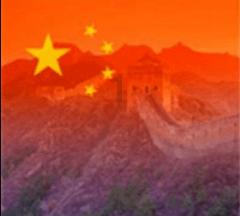 问答助手-怎么样测试自己适不适合剪短发呢?-快速解答你的问题