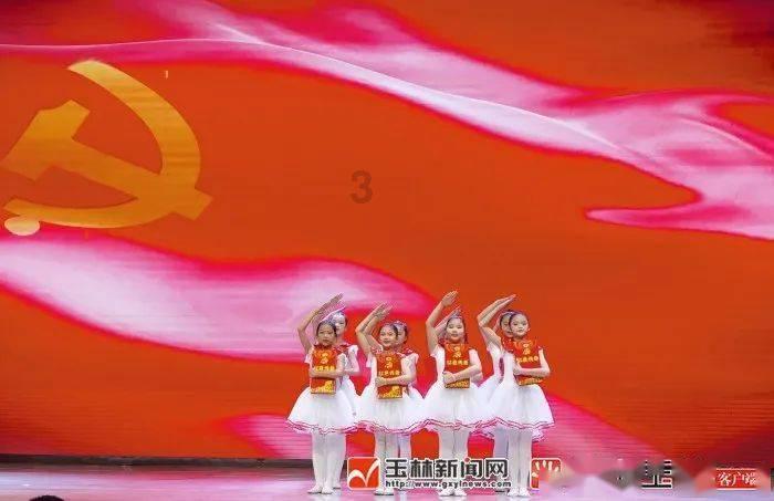 鼎校智能英语培训机构怎么样