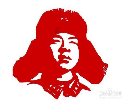 女心理师叶嘉辉真实身份知识星球-专业知识共享平台
