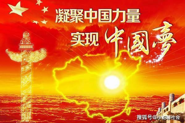 静花静花几十开是什么歌静花静花几时开是什么歌?-专业社区分享平台