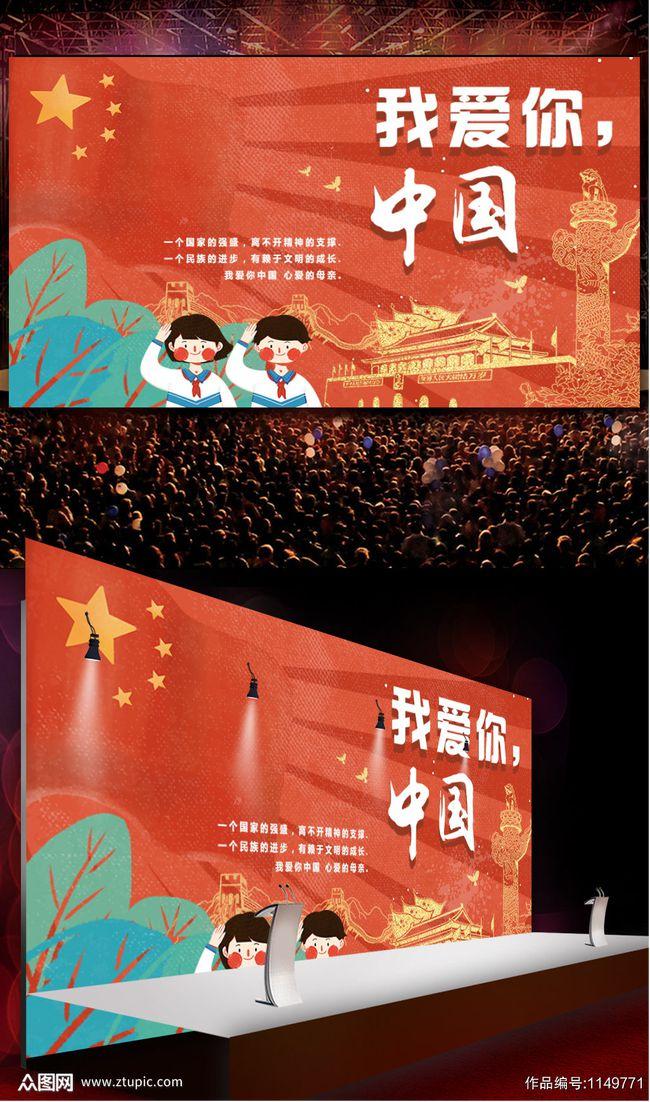 深入探索离婚后发现对方隐匿财产该怎么办?知识星球,解锁无限知识分享乐趣!