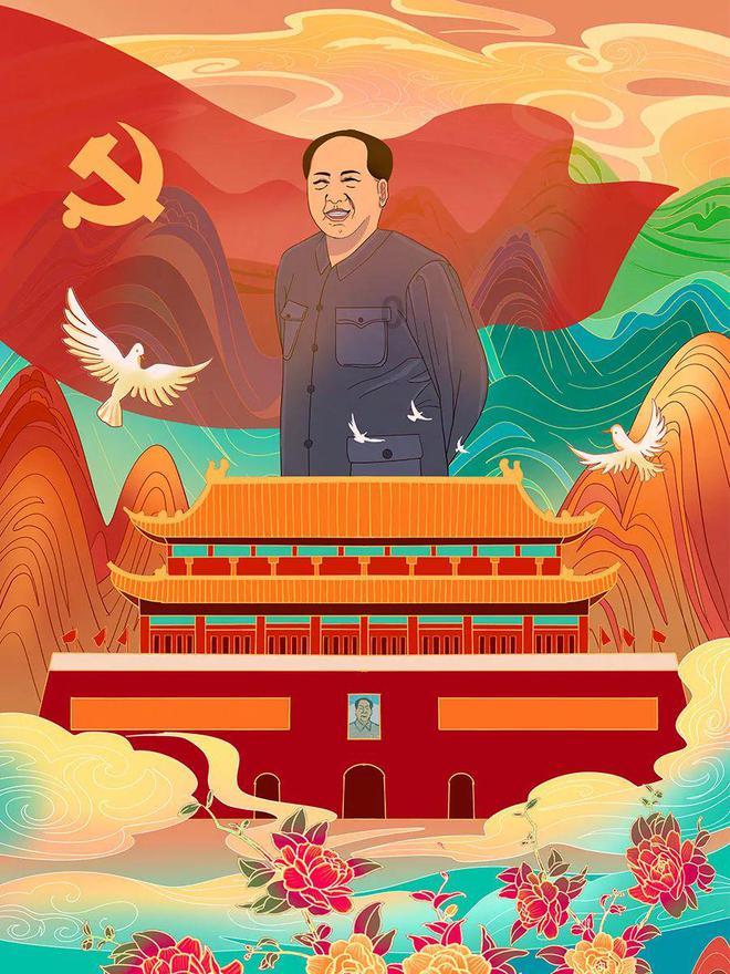 在一拳超人中,怪人王大蛇在没有变成怪人之前是谁?-最有趣的机智问答网页