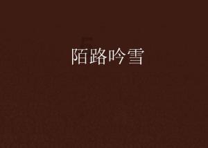脸上起痘，挤了之后变成大块痘印，怎么去除？