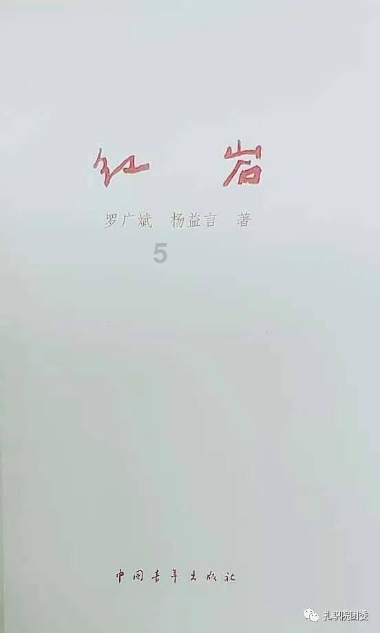 妙鸭相机app下载官网