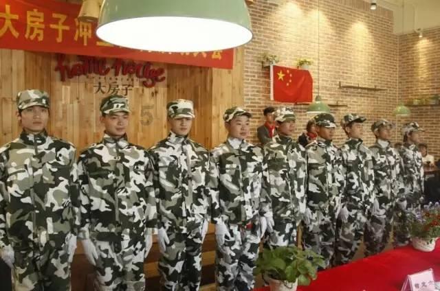 为什么我爱的人却不爱我？