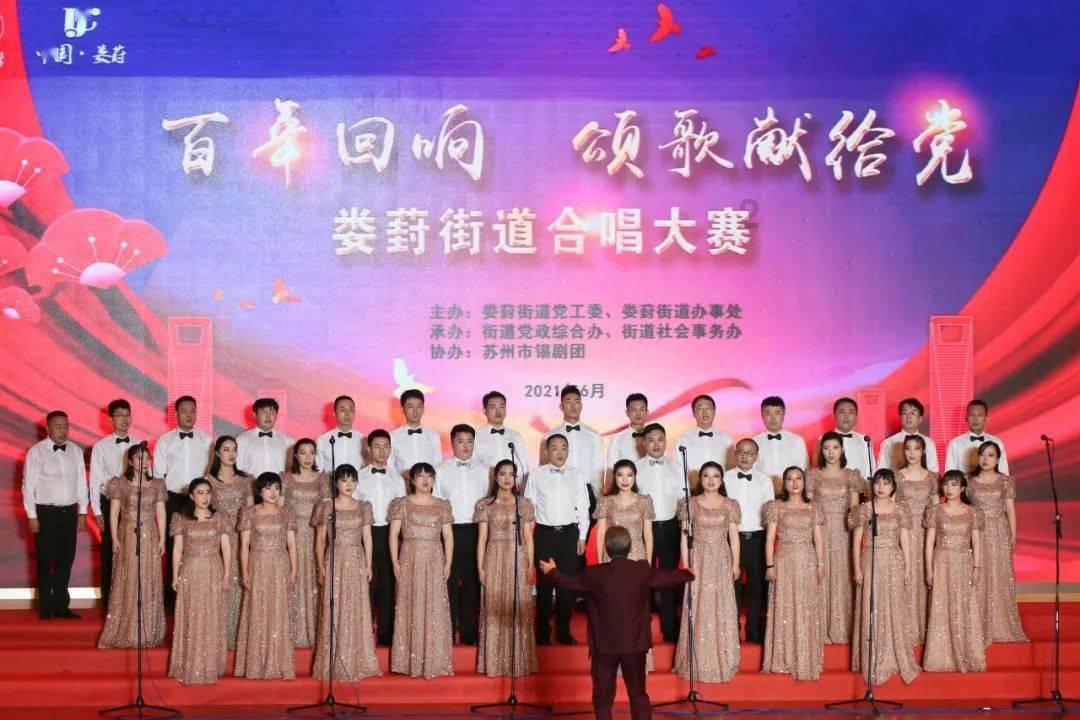 鱼是养单好还是养双好?为什么?-最全面的问答类网站