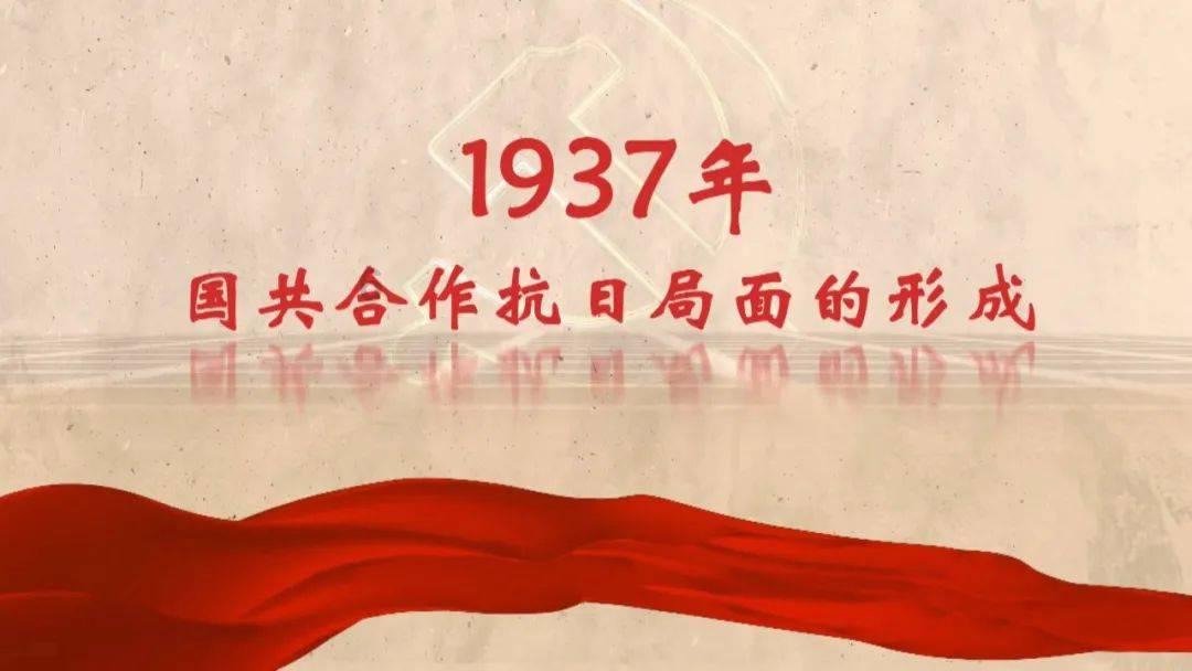 箭在弦上索杰结局：为了保护荣家开枪自尽，死前还为荣家着想
