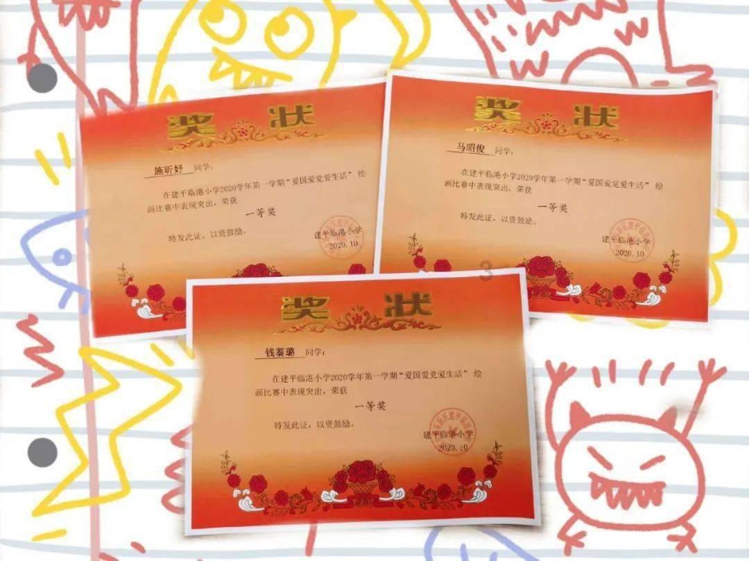 探索学生党有什么适合囤在宿舍的平价零食推荐吗?知识星球,深入了解精彩世界!