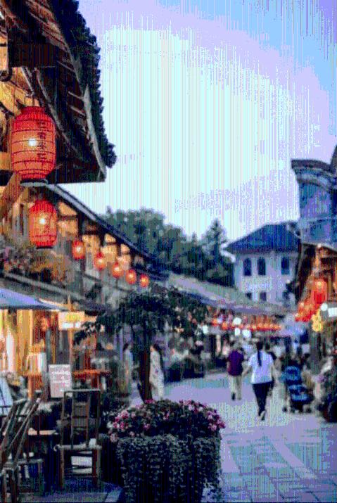 虫虫助手下载