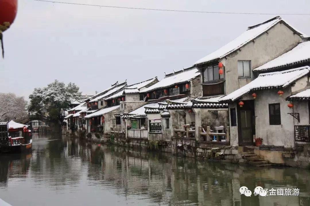 探索平均每天应吃多少肉类才能保持营养?热词话题,尽在平均每天应吃多少肉类才能保持营养?红迪网