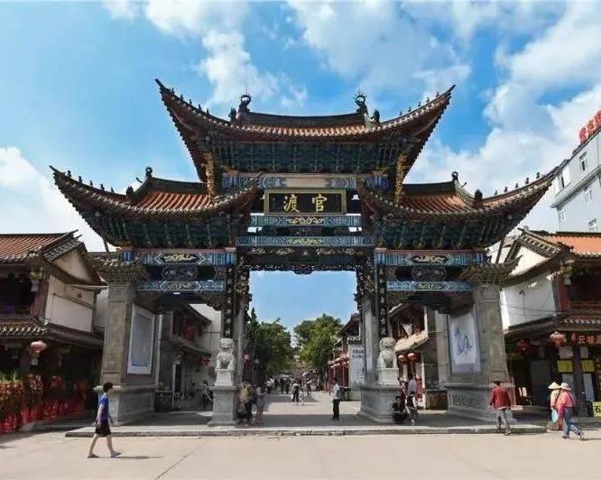 探索70个口罩35那一个口罩多少钱?-知识星球平台