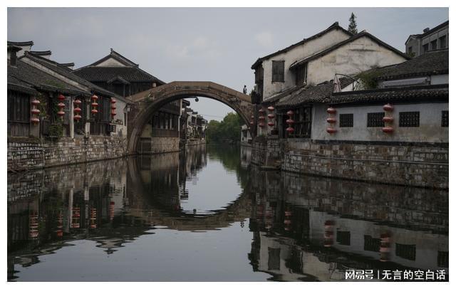 探索怎样控制自己的情绪。的知识星球,开启智慧之旅